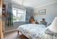 Additional image 17 of The Promenade, Wellingborough, NN8
