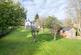 Additional image 3 of The Promenade, Wellingborough, NN8