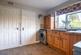 Additional image 22 of The Promenade, Wellingborough, NN8