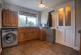 Additional image 23 of The Promenade, Wellingborough, NN8