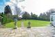 Additional image 28 of The Promenade, Wellingborough, NN8