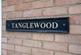 Additional image 29 of The Promenade, Wellingborough, NN8