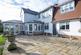 Additional image 30 of The Promenade, Wellingborough, NN8