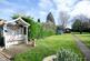 Additional image 31 of The Promenade, Wellingborough, NN8