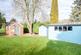 Additional image 32 of The Promenade, Wellingborough, NN8