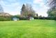 Additional image 33 of The Promenade, Wellingborough, NN8