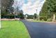 Additional image 34 of The Promenade, Wellingborough, NN8