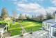 Additional image 35 of The Promenade, Wellingborough, NN8
