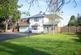 Additional image 36 of The Promenade, Wellingborough, NN8