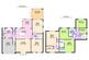 Additional image 37 of The Promenade, Wellingborough, NN8