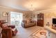 Additional image 7 of The Promenade, Wellingborough, NN8