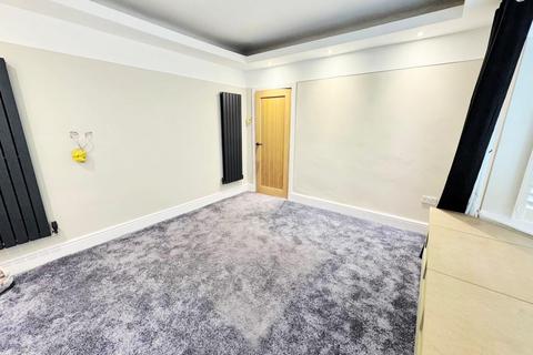 undefined, Rudston Road, Childwall, Liverpool