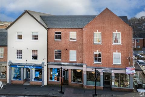 Restaurant to rent, Derby Rd Ashby De La Zouch LE65 2HF