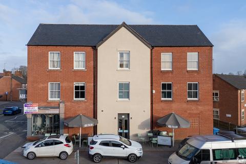 Restaurant to rent, Derby Rd Ashby De La Zouch LE65 2HF