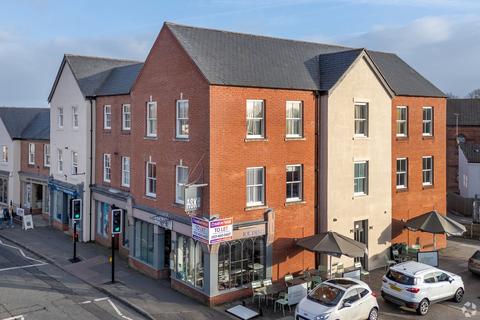Restaurant to rent, Derby Rd Ashby De La Zouch LE65 2HF