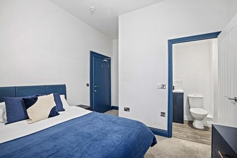 undefined, 19 Garden Crescent, Devon PL1