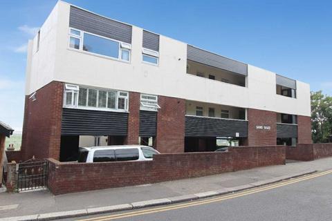 undefined, 48 Leigh Park Road, Leigh on Sea SS9