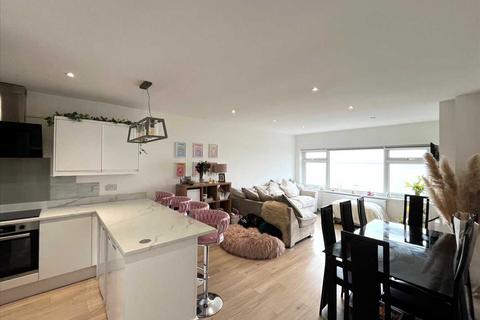 undefined, 48 Leigh Park Road, Leigh on Sea SS9