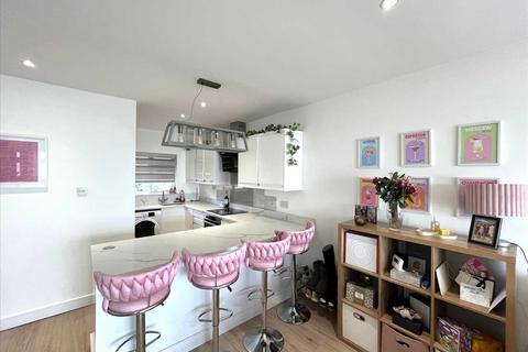 undefined, 48 Leigh Park Road, Leigh on Sea SS9