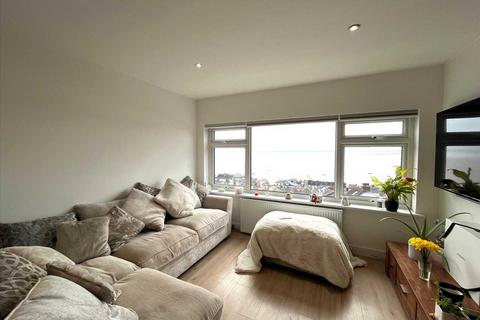 undefined, 48 Leigh Park Road, Leigh on Sea SS9