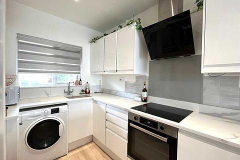 undefined, 48 Leigh Park Road, Leigh on Sea SS9