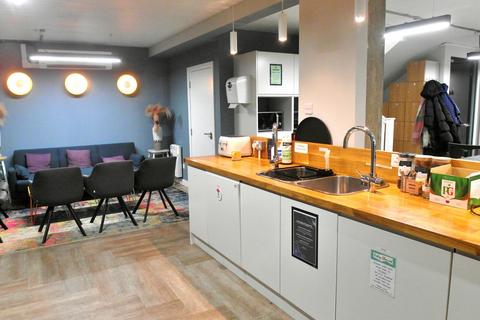 Retail property (high street) to rent, 265-269 Wimbledon Park Rd London SW19 6NZ