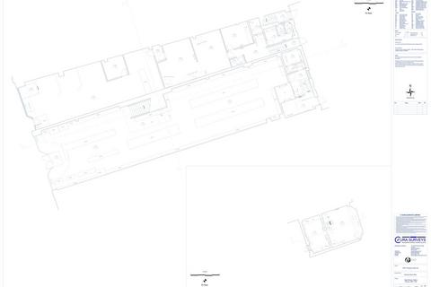 Retail property (high street) to rent, 92-94 High St Sutton SM1 1LT