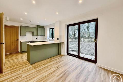 undefined, Beaumont Davey Close, Faversham