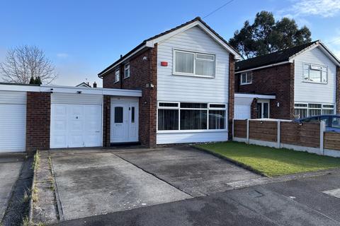 undefined, Arundel Avenue, Hazel Grove