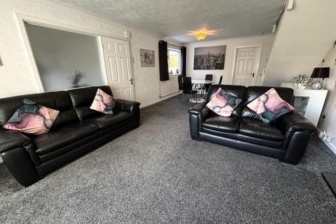 undefined, Arundel Avenue, Hazel Grove