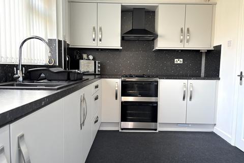 undefined, Arundel Avenue, Hazel Grove