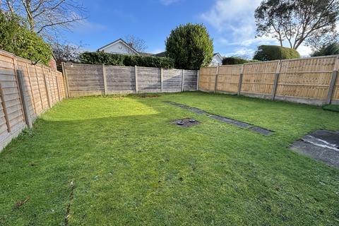 undefined, Arundel Avenue, Hazel Grove