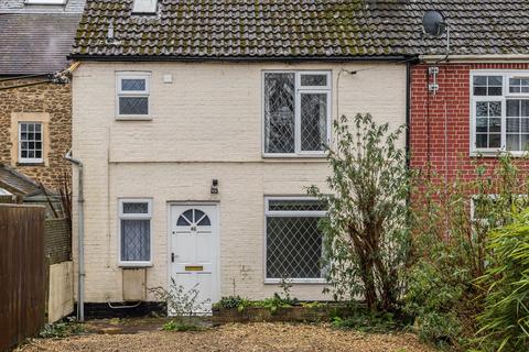 1 bedroom semi-detached house to rent, Spring Road, Abingdon OX14