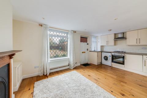 1 bedroom semi-detached house to rent, Spring Road, Abingdon OX14
