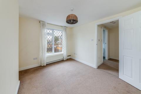 1 bedroom semi-detached house to rent, Spring Road, Abingdon OX14