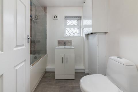 1 bedroom semi-detached house to rent, Spring Road, Abingdon OX14