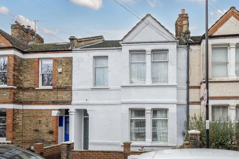 3 bedroom terraced house for sale, Arica Road, Brockley, London, SE4