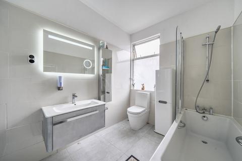 3 bedroom terraced house for sale, Arica Road, Brockley, London, SE4