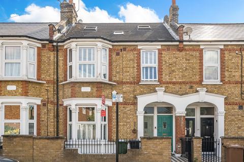undefined, Shorndean Street, Catford, London, SE6