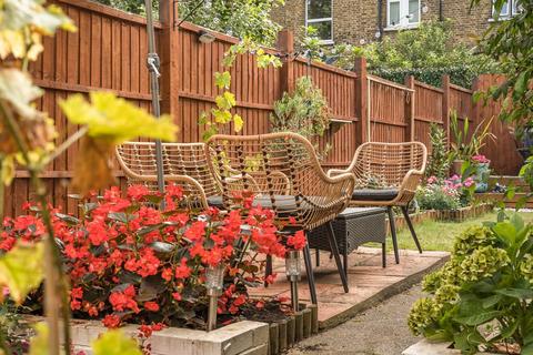 undefined, Shorndean Street, Catford, London, SE6