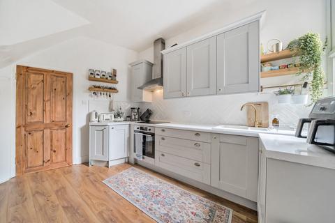 undefined, Shorndean Street, Catford, London, SE6