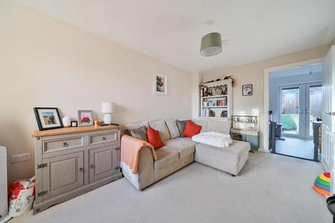 undefined, Turing Close, Sherborne