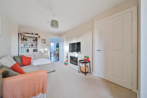 undefined, Turing Close, Sherborne