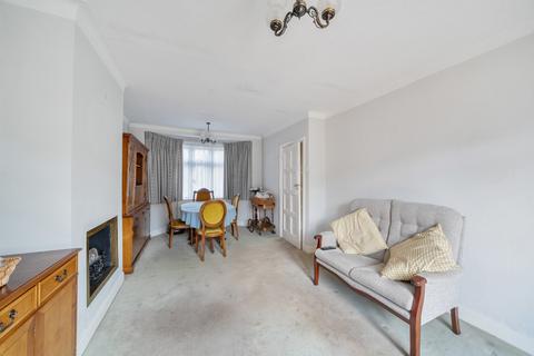 3 bedroom semi-detached house for sale, Rushgrove Avenue, Colindale, NW9