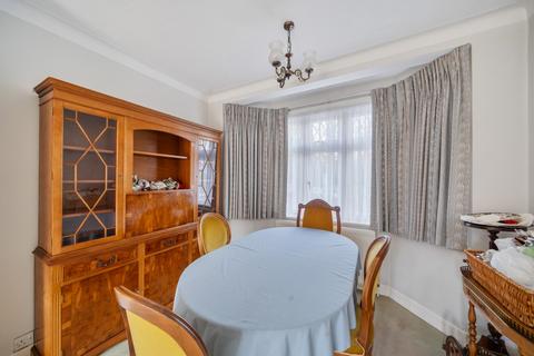 3 bedroom semi-detached house for sale, Rushgrove Avenue, Colindale, NW9