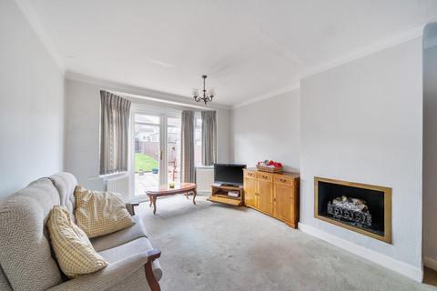 3 bedroom semi-detached house for sale, Rushgrove Avenue, Colindale, NW9
