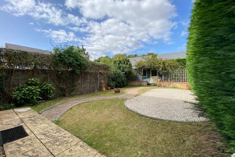 undefined, Elsham Drive, Braintree CM77