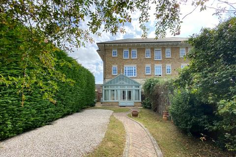 undefined, Elsham Drive, Braintree CM77