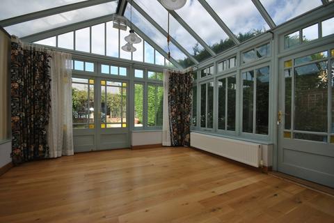 undefined, Elsham Drive, Braintree CM77