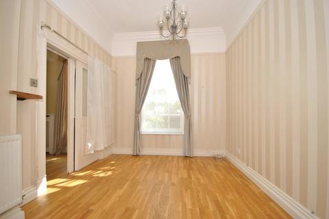 undefined, Elsham Drive, Braintree CM77